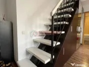 Bd Brancoveanu - 3 camere mobilat 