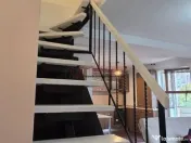 Bd Brancoveanu - 3 camere mobilat 