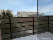 Bd Brancoveanu - 3 camere mobilat 