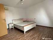 Bd Brancoveanu - 3 camere mobilat 