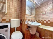 Decebal | 3 camere 97 mp utili | Centrală proprie | Etaj... 