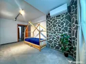 Decebal | 3 camere 97 mp utili | Centrală proprie | Etaj... 