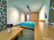 Decebal | 3 camere 97 mp utili | Centrală proprie | Etaj... 