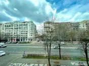 Decebal | 3 camere 97 mp utili | Centrală proprie | Etaj... 