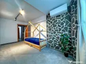 Decebal | 3 camere 97 mp utili | Centrală proprie | Etaj... 