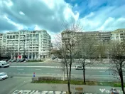 Decebal | 3 camere 97 mp utili | Centrală proprie | Etaj... 