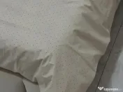 Lenjerii de pat calitative