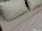 Lenjerii de pat calitative