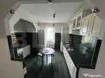 Apartament 3 camere Arizona Ludus