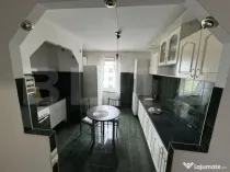 Apartament 3 camere Arizona Ludus