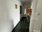 Apartament 3 camere Arizona Ludus 