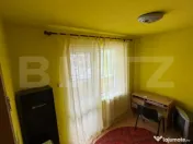 Apartament 3 camere Arizona Ludus 