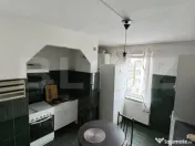 Apartament 3 camere Arizona Ludus 