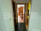 Apartament 3 camere Arizona Ludus 