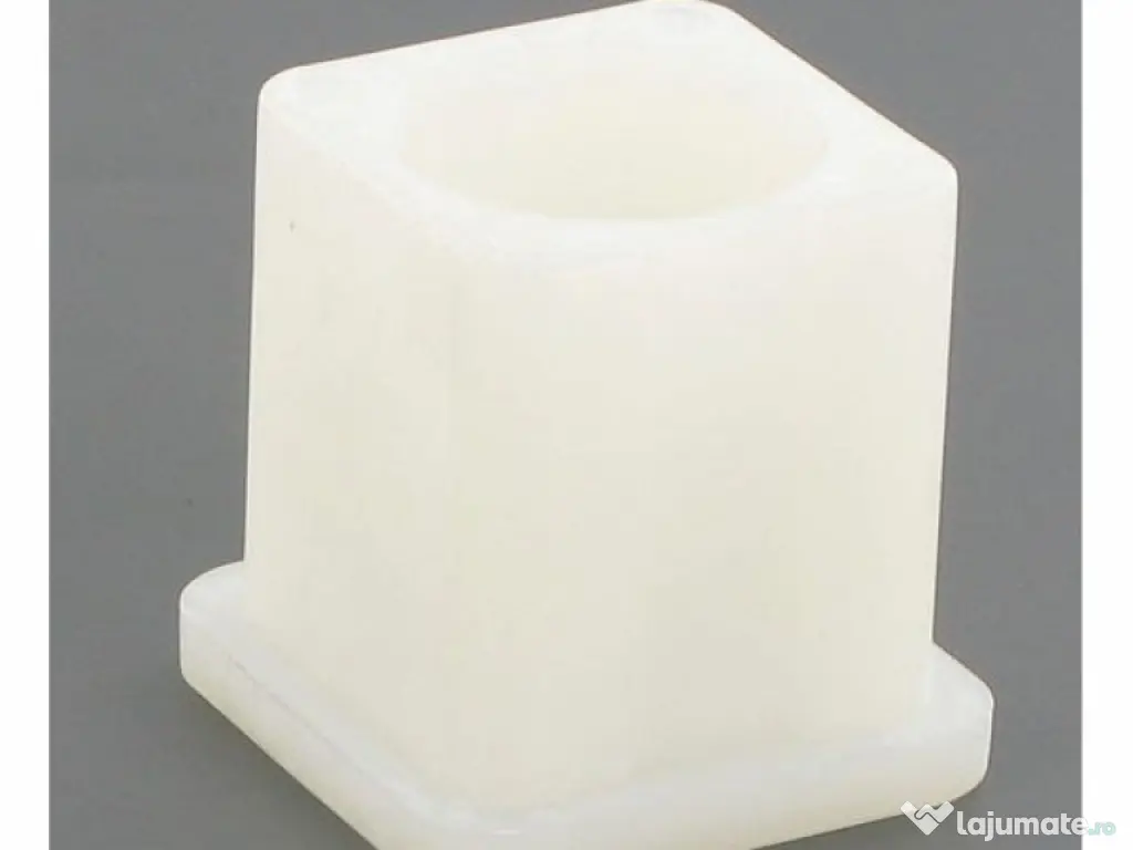 Bucsa grebla claas liner