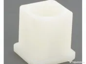 Bucsa grebla claas liner 