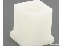 BUCSA GREBLA CLAAS LINER