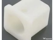 Bucsa grebla claas liner 