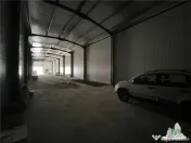 Spatiu comercial stradal, cu toate utilitatile stradal, la 1 