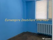 Apartament 2 camere decomandate Cet 