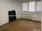 Apartament 2 camere decomandate Cet