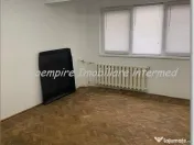 Apartament 2 camere decomandate Cet 