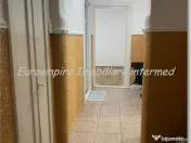 Apartament 2 camere decomandate Cet 
