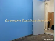 Apartament 2 camere decomandate Cet 