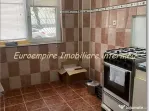 Apartament 2 camere decomandate Cet