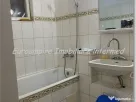Apartament 2 camere decomandate Cet