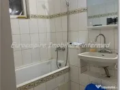Apartament 2 camere decomandate Cet 