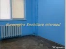 Apartament 2 camere decomandate Cet