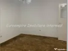 Apartament 2 camere decomandate Cet