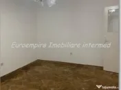 Apartament 2 camere decomandate Cet 