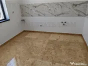 Vila 6 camere, incalzire in pardoseala, P 1 M, toate utilita 