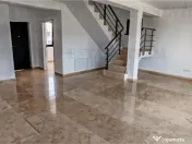 Vila 6 camere, incalzire in pardoseala, P 1 M, toate utilita 