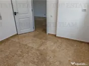 Vila 6 camere, incalzire in pardoseala, P 1 M, toate utilita 