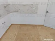 Vila 6 camere, incalzire in pardoseala, P 1 M, toate utilita 