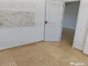 Vila 6 camere, incalzire in pardoseala, P 1 M, toate utilita 