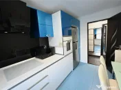 Apartament 3 camere Suceava Parter De 0727817187 