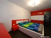 Apartament 3 camere Suceava Parter De 0727817187 