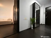 Apartament 3 camere Suceava Parter De 0727817187 