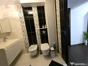 Apartament 3 camere Suceava Parter De 0727817187 