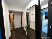 Apartament 3 camere Suceava Parter De 0727817187 