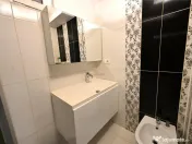 Apartament 3 camere Suceava Parter De 0727817187 