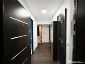 Apartament 3 camere Suceava Parter De 0727817187 