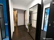 Apartament 3 camere Suceava Parter De 0727817187 