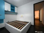 Apartament 3 camere Suceava Parter De 0727817187 