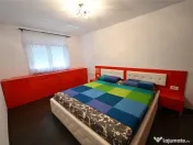 Apartament 3 camere Suceava Parter De 0727817187 