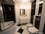 Apartament 3 camere Suceava Parter De 0727817187 